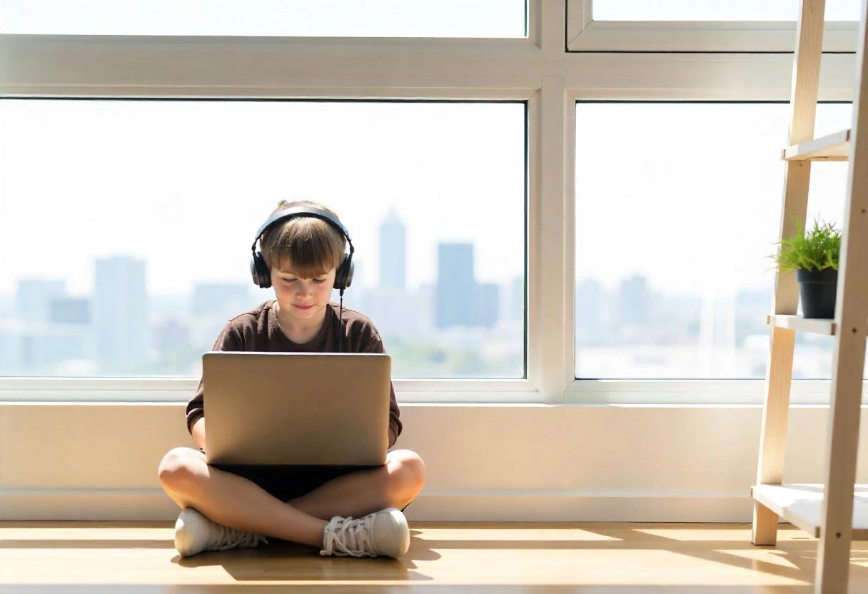 Промо-тарифы Ростелеком в&nbsp;село Боярка (Новосибирская область)